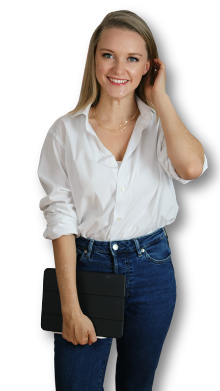Design-ohne-lena