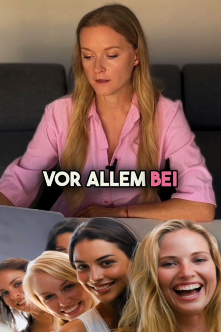 bild-mit-frauen